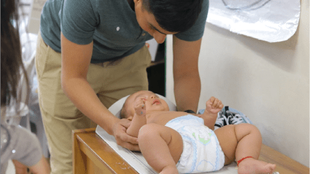 programa-arullos-bebes