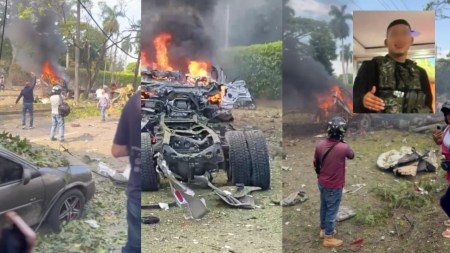 Cali-explosión-capturado