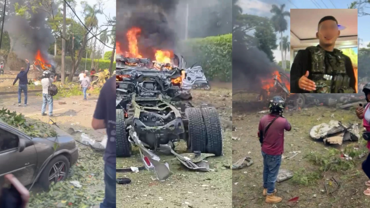 Cali-explosión-capturado