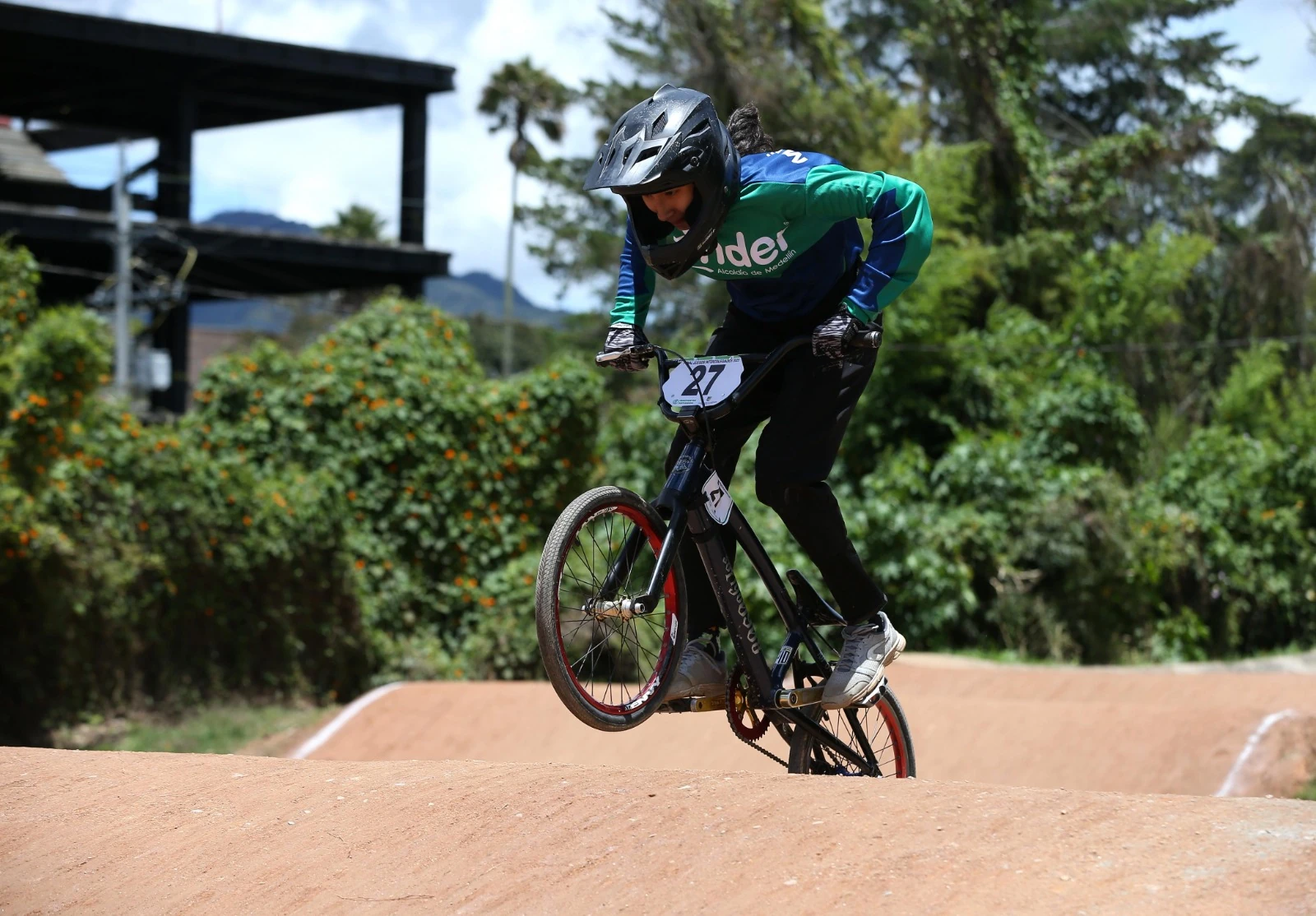 Cambios-temporales-práctica-deportiva-2