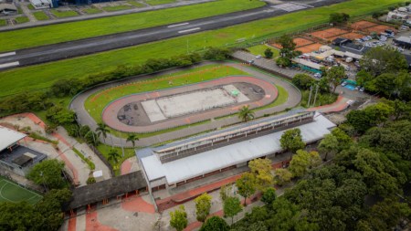Cambios-temporales-práctica-deportiva
