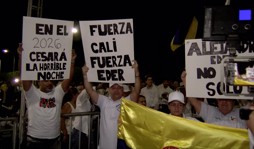 Velaton-en-cali-atentado