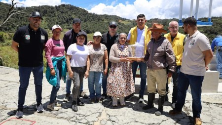 Carmen-del-Viboral
