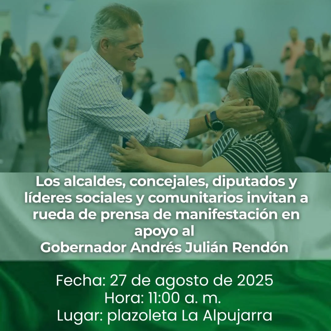 Cartel-apoyo-gobernador