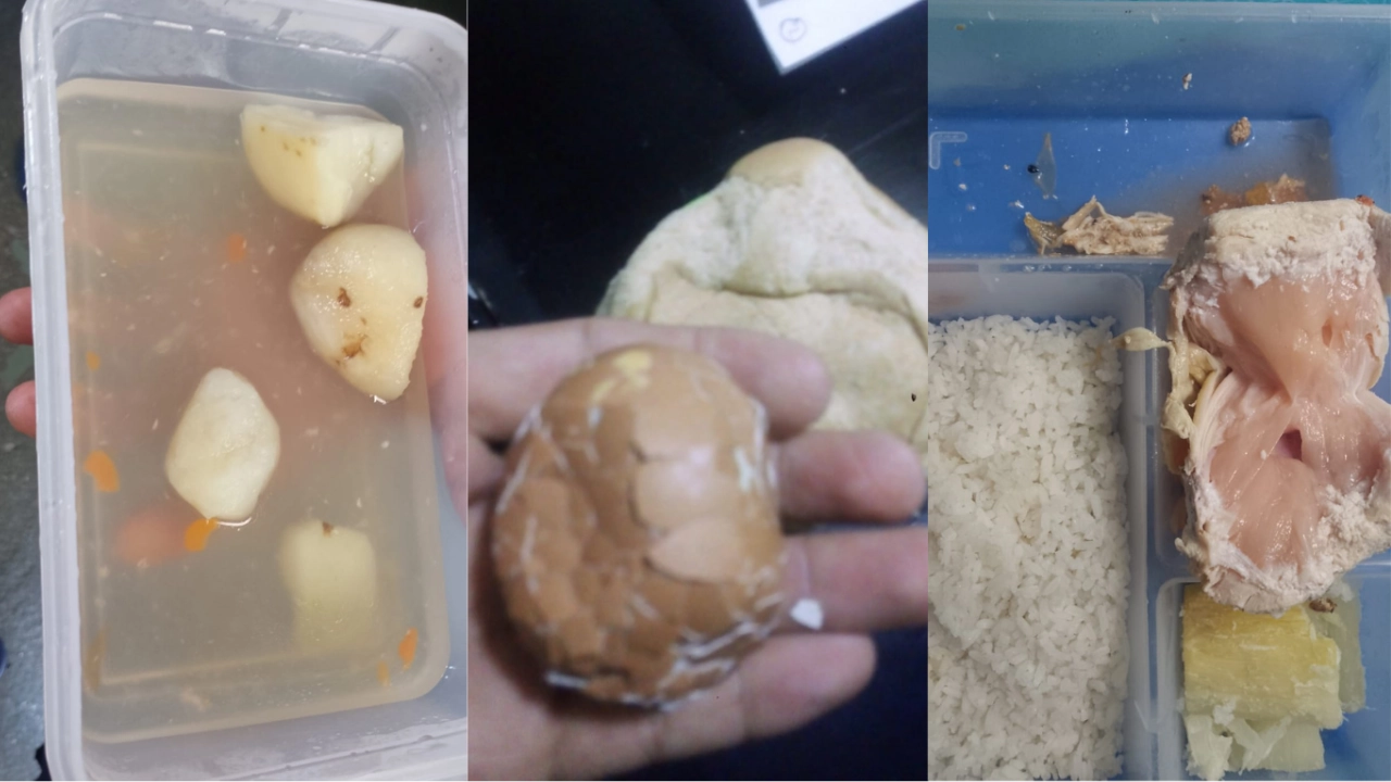 alimentacion-El-Pedregal-carcel