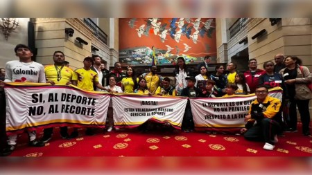 Comité-Olímpico-Colombiano-deportistas