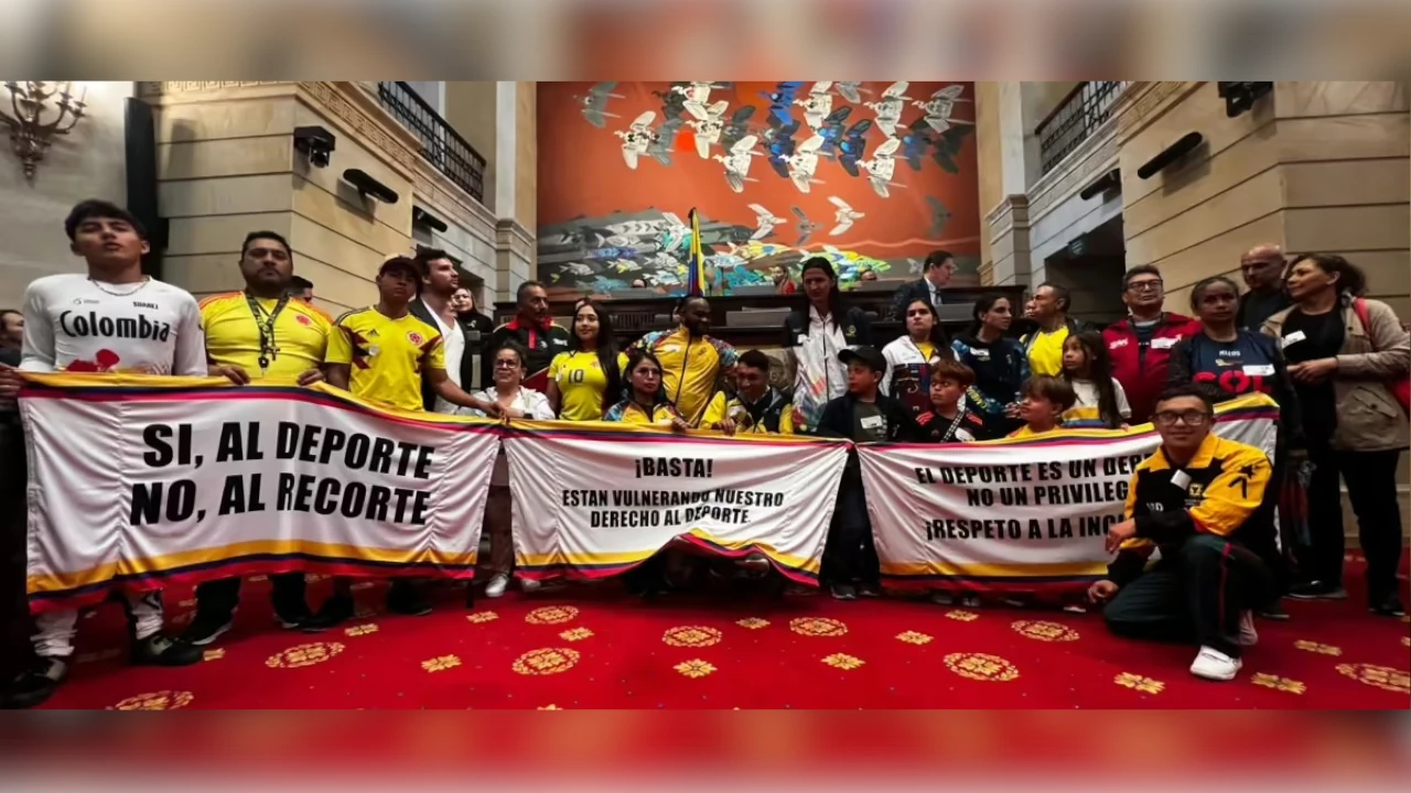 Comité-Olímpico-Colombiano-deportistas