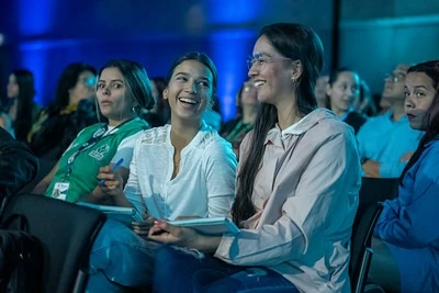Congreso-Buen-Comienzo-2