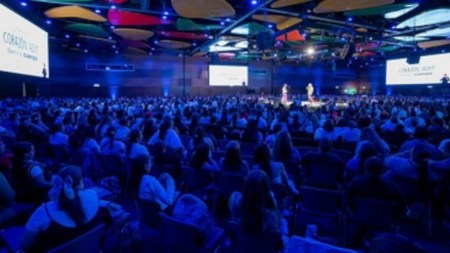 Congreso-Buen-Comienzo