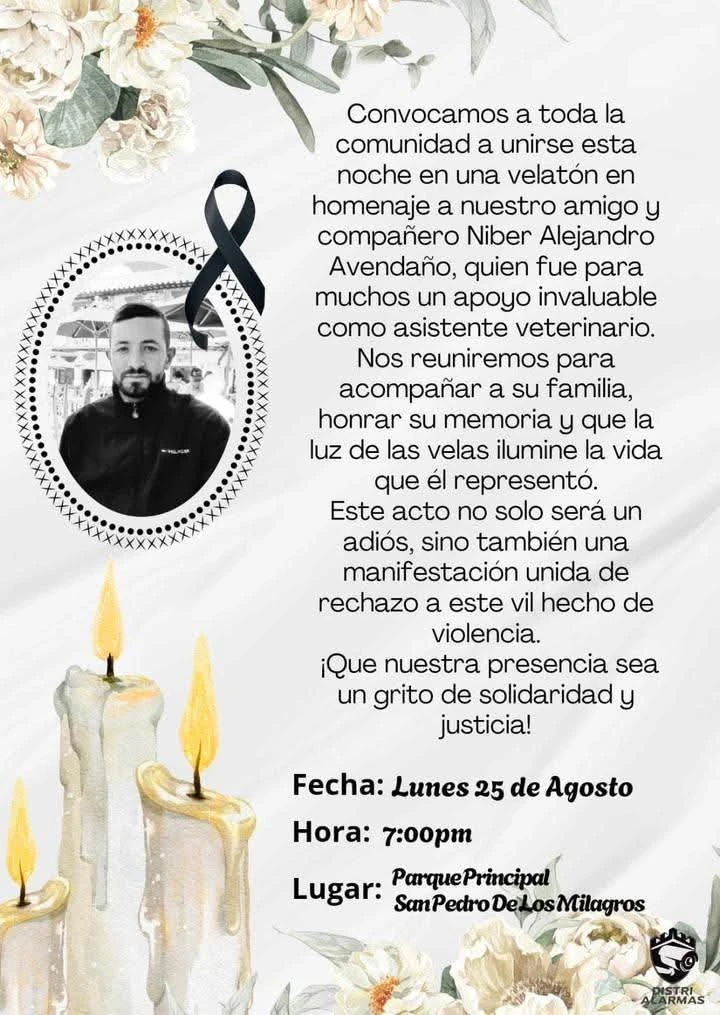 Convocatoria-velatón