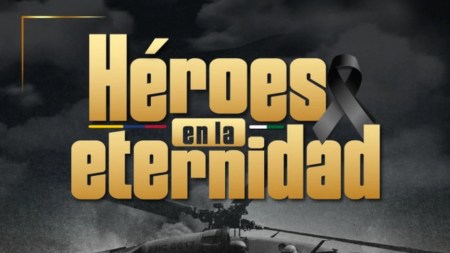 Cuerpospolicias