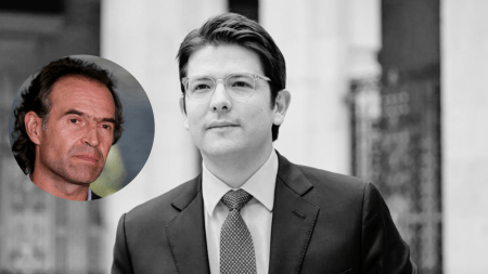 fallecimiento-miguel-uribe-fico