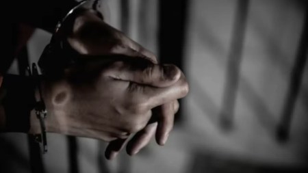 A la cárcel dos hombres por robar 30 millones a una persona en el centro de Medellín ¡Directo a la cárcel! Cayó un habitante de calle que atracó y abusó de una turista canadiense en Medellín