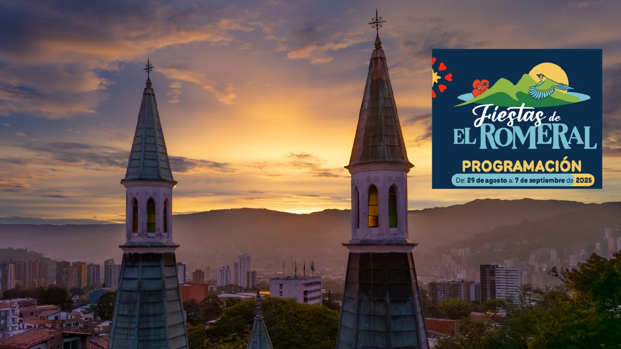 Fiestas-La-Estrella-Romeral