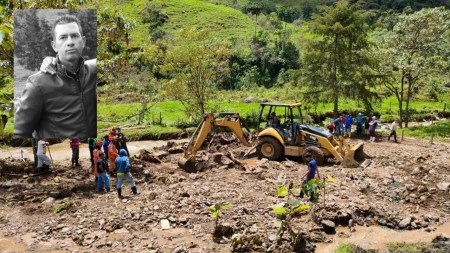 Edilson-González-búsquedad