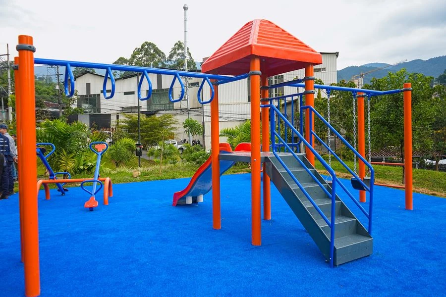 Escenario-Envigado-2