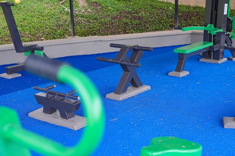 Escenarios-Envigado-1