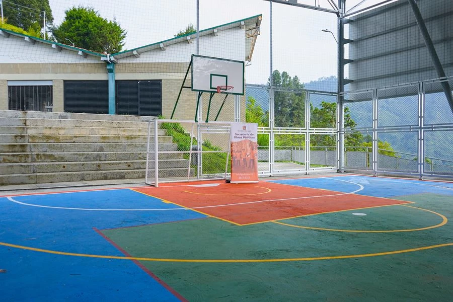 Escenarios-Envigado-2