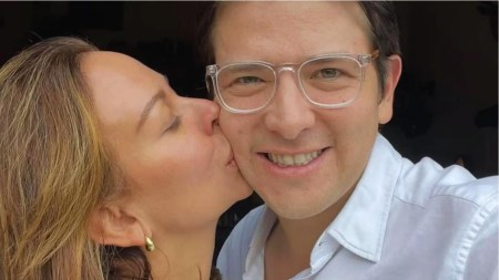 esposa-de-miguel-uribe