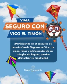 Estrategia-“Vuela-Seguro-con-Vico”