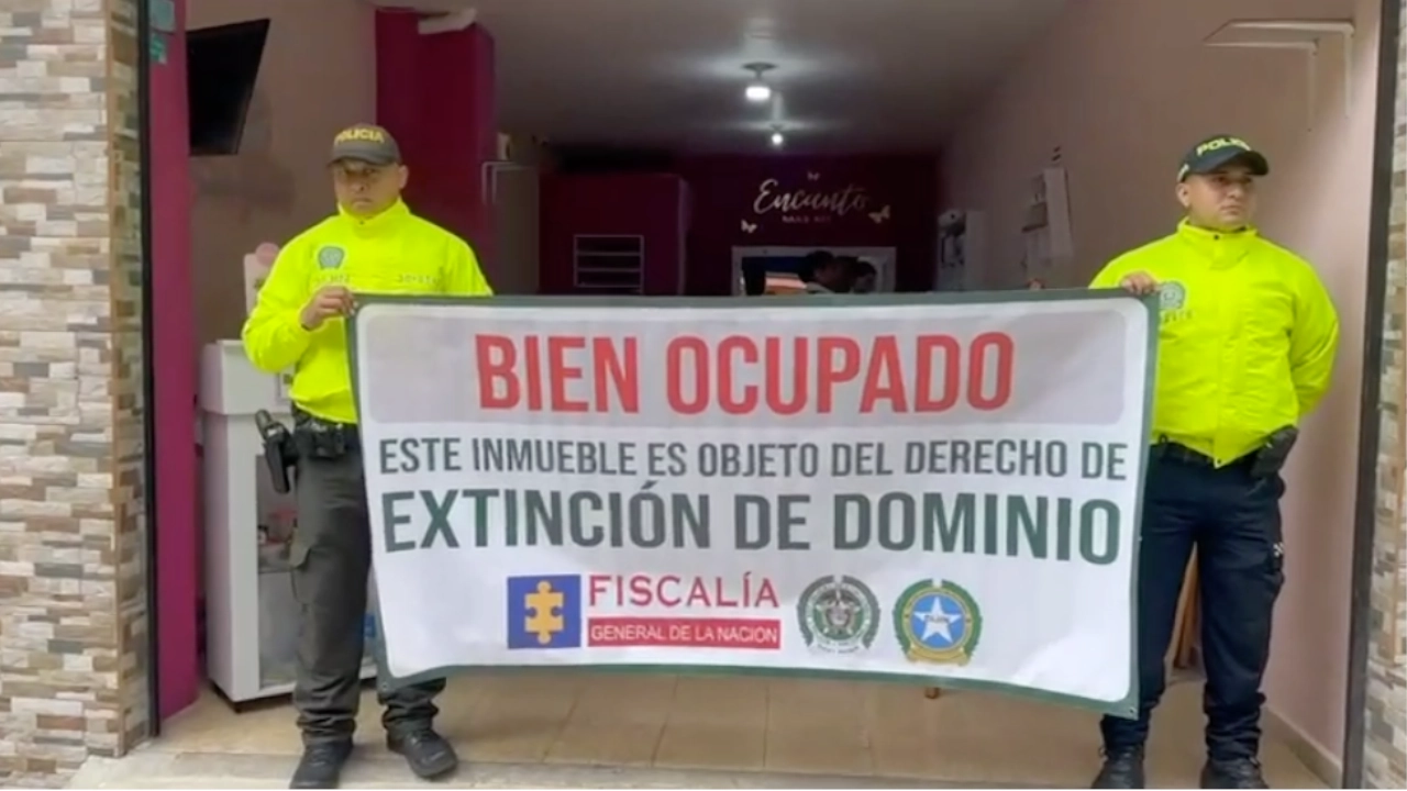 extincion-de-dominio-en-antioquia
