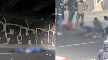 Fallecidos-Terminal-del-Norte