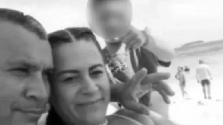 Familia-bogotana-1