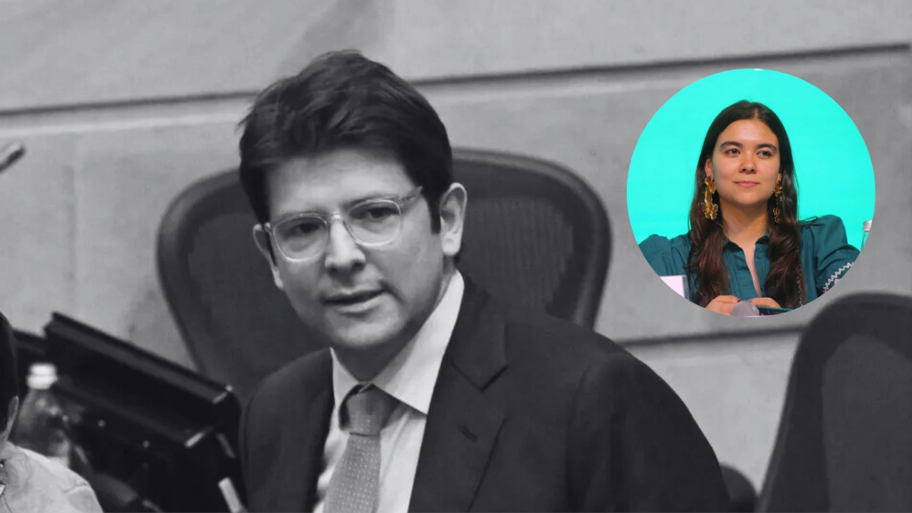 Fenalco-Miguel-Uribe