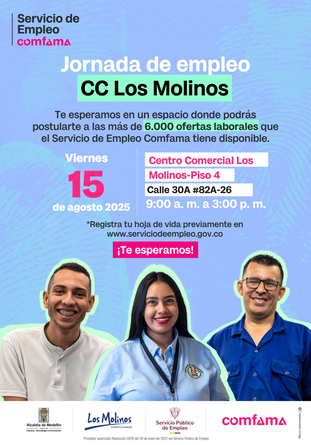 Feria-de-empleo