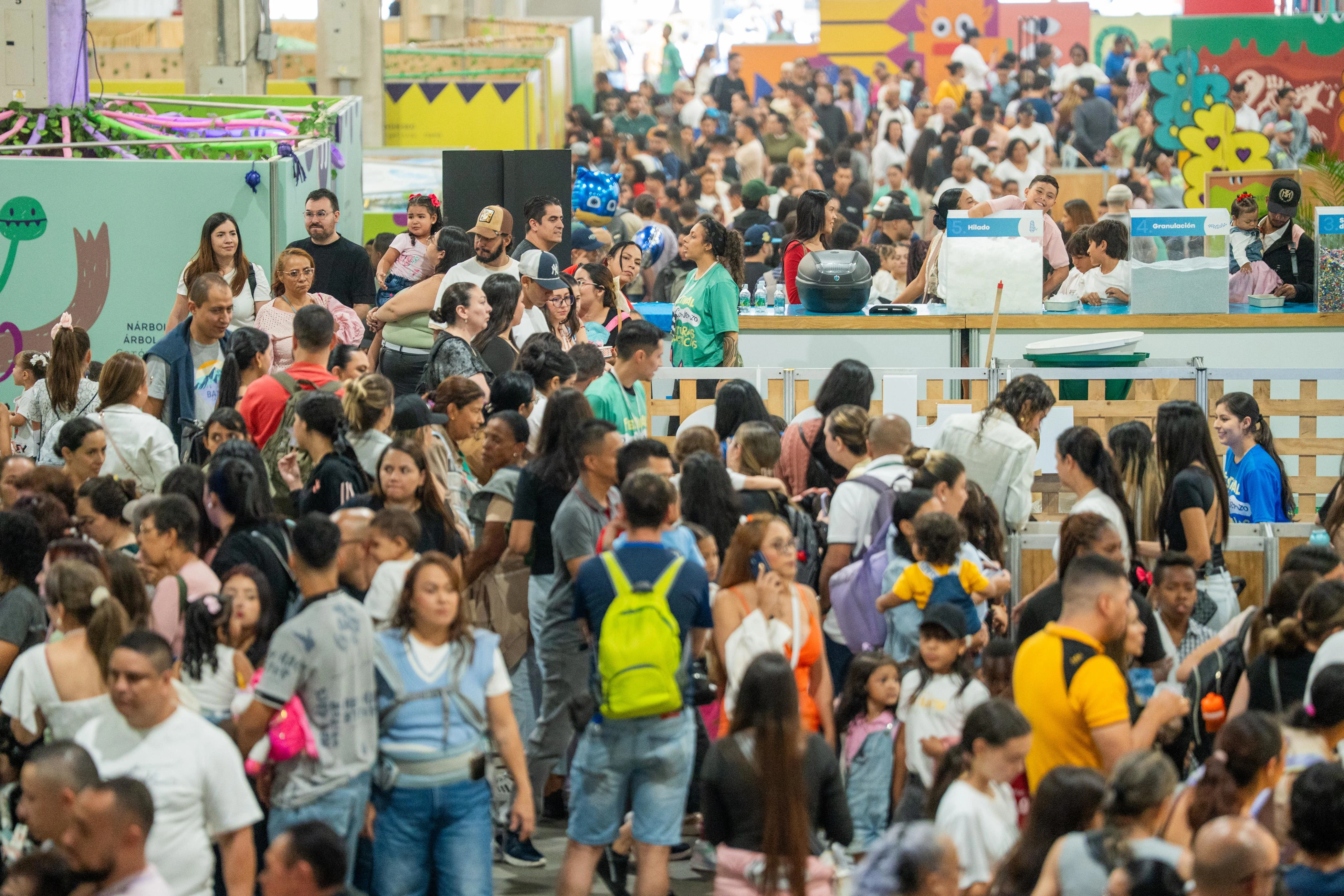 Festival-Buen-Comienzo-1