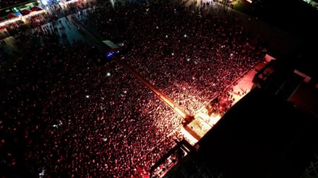 Fiestas-Itaguí