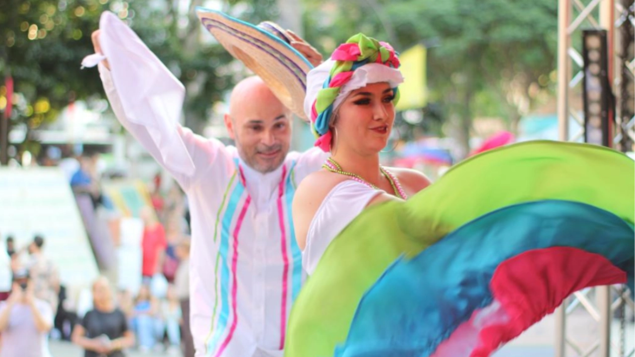 Fiestas-de-itagui