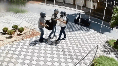 desmantelan-banda-delincuencial