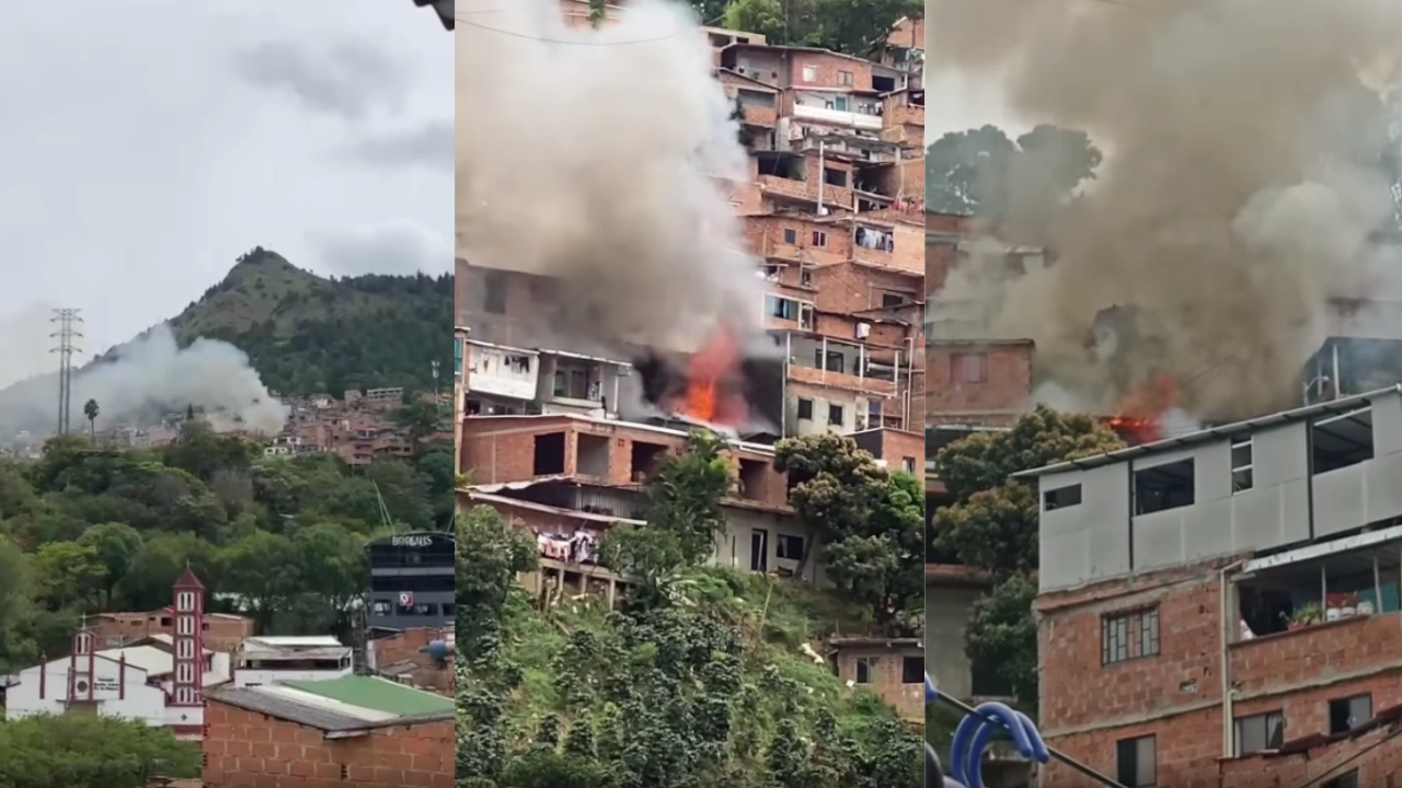 incendio-en-villatina