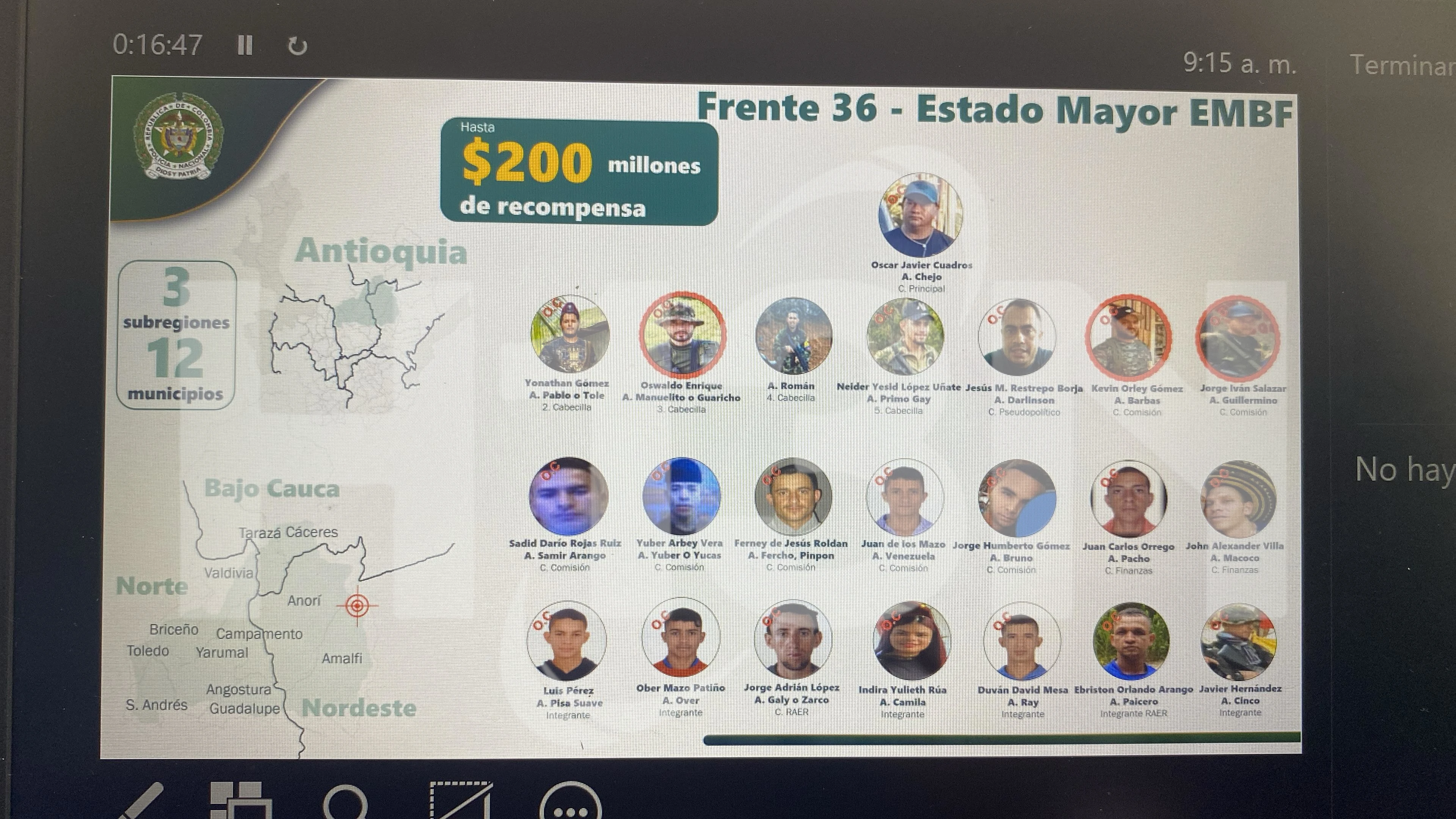 Frente-36-Farc
