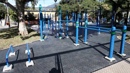gimnasio-al-aire-libre-en-medellin