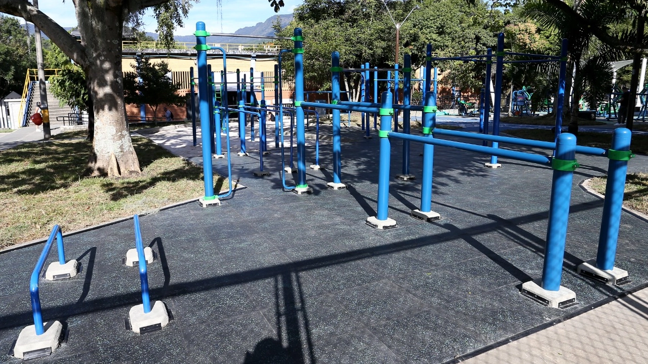 gimnasio-al-aire-libre-en-medellin