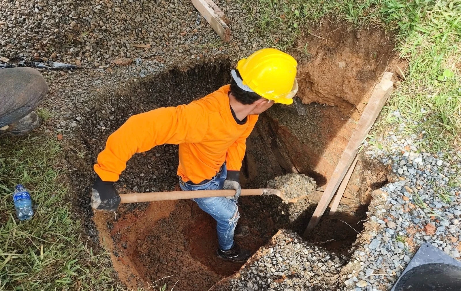 Gran-Parque-Medellín-2