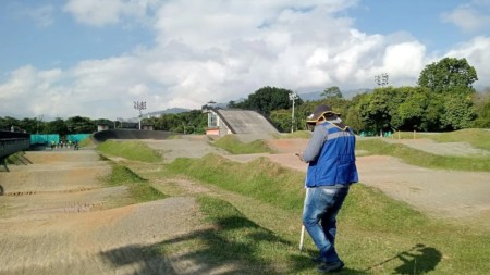 Gran-Parque-Medellín