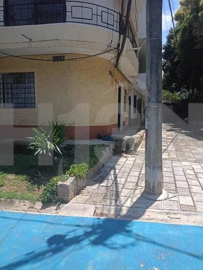 Habitante-de-calle-2