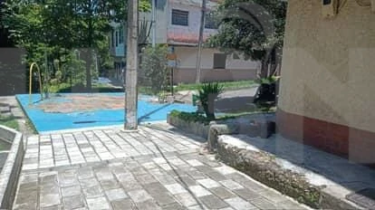 Habitante-de-calle-4