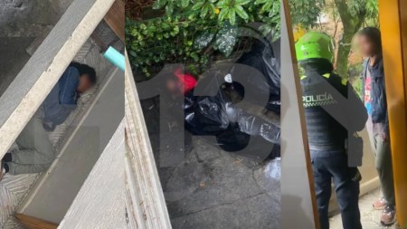 Habitante-de-calle-Belén