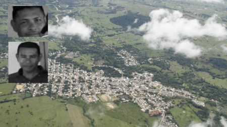 Hermanos-Urabá-Antioqueño