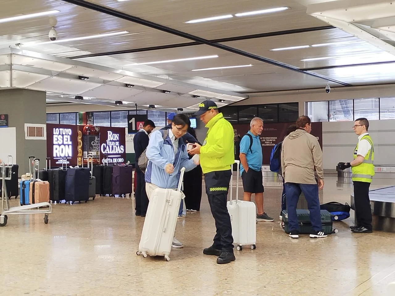 Hurtos-aeropuertos-1