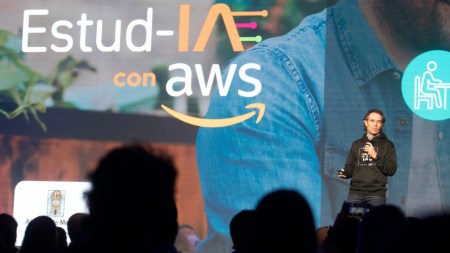 INTRO-Alcaldía-de-Medellín