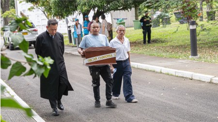 entregan-victima-de-desaparición