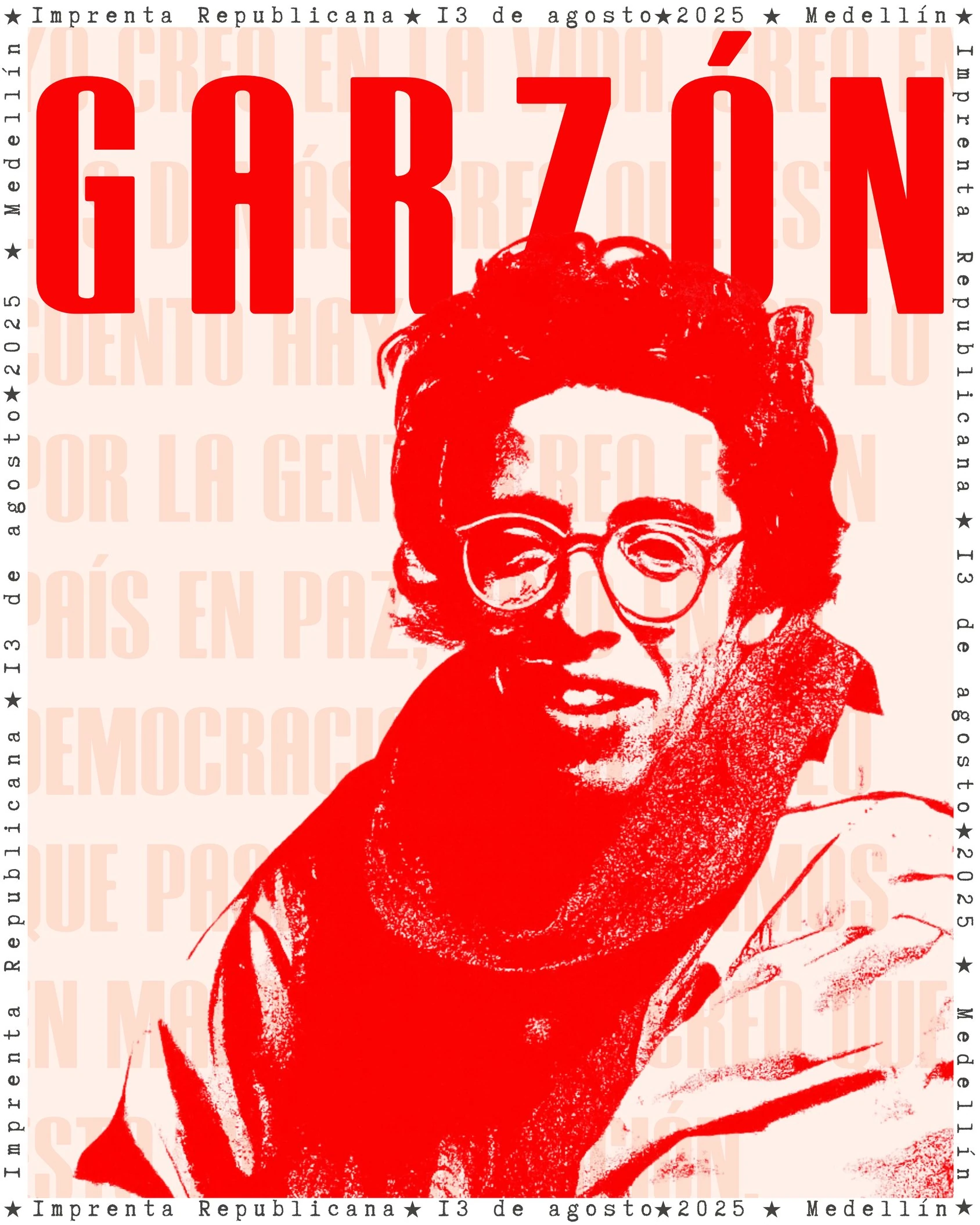 Jaime-Garzón-1