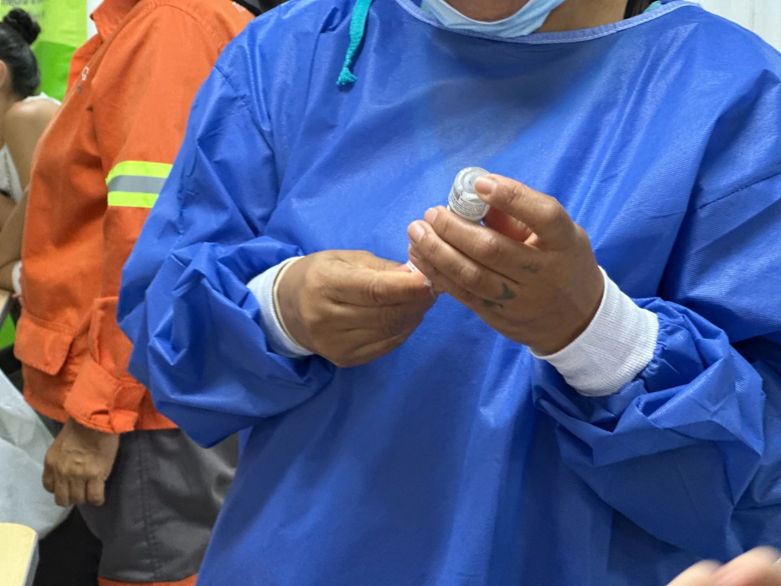 Jornada-vacunación-Medellín-1