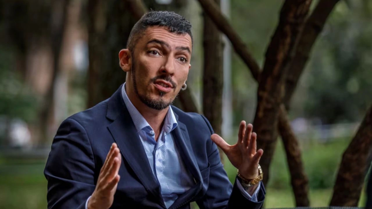 Juan-Carlos-Florián