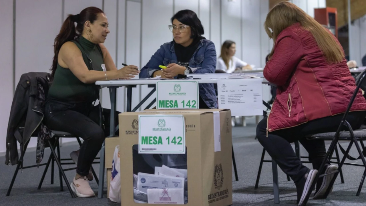 Jurados-de-votación